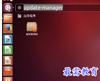 1681804268936804.png image.png