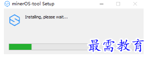 1681806193505861.png image.png