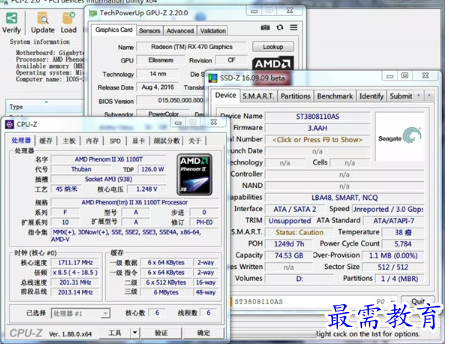 image.png