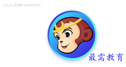 1681806548360395.png image.png