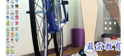 image.png