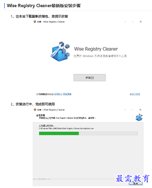 1681808309653989.png image.png