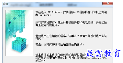 1681808585431069.png image.png