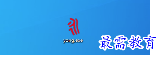 1681808779447147.png image.png