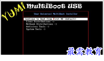 1681808860782991.png image.png