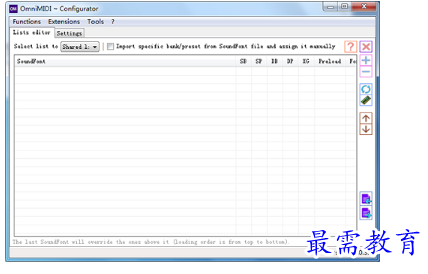 1681809336324192.png image.png