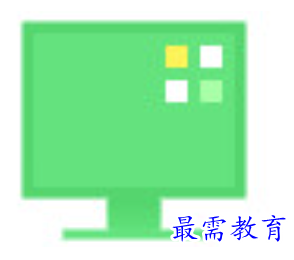 1681809543561050.png image.png