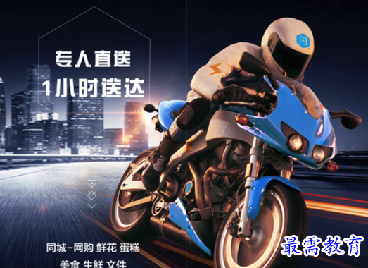 1681812984844443.png image.png