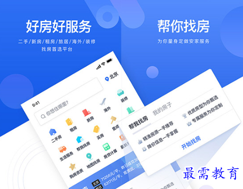 1681814500331454.png image.png