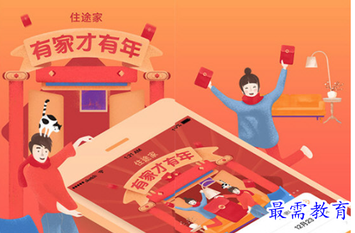 1681816076770047.png image.png
