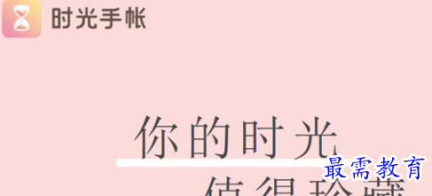 1681817594895381.png image.png