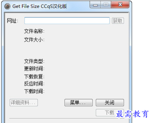 1681819512318552.png image.png