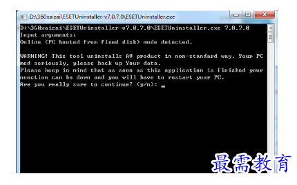 1681870935775480.png image.png