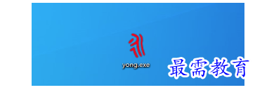 image.png