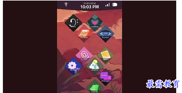 image.png