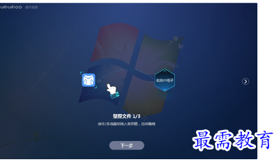 1681871366361968.png image.png