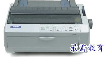 1681871378871170.png image.png