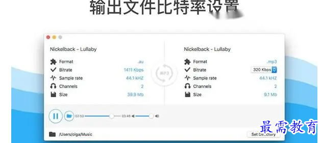 1681871943713599.png image.png