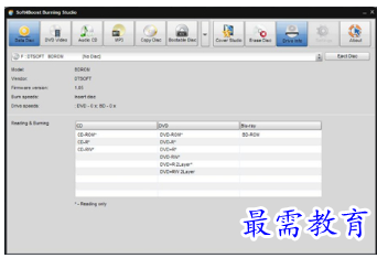 1681872858500406.png image.png