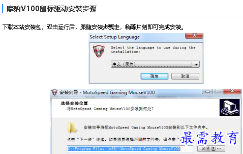 1681874045646337.png image.png