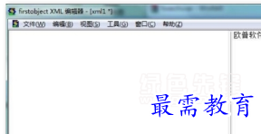 1681875744111538.png image.png
