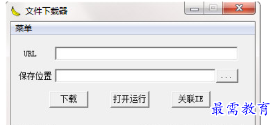 1681875915380692.png image.png