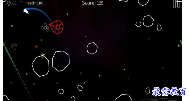 1681876179288741.png image.png