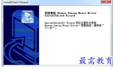 1681876490456211.png image.png