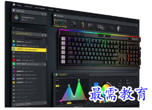 1681876517392311.png image.png