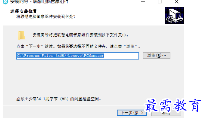 1681876756794452.png image.png