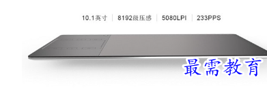 1681876846979589.png image.png