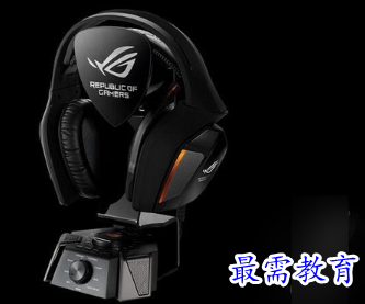 1681876908194051.png image.png