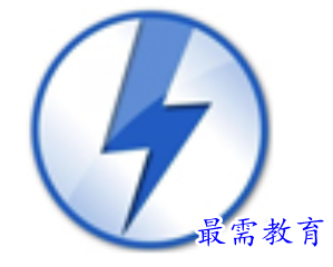 1681876981394381.png image.png