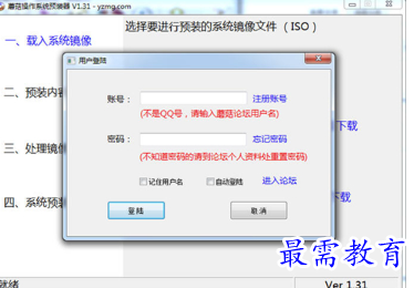 1681876999298906.png image.png
