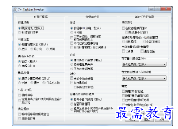 1681877037246324.png image.png