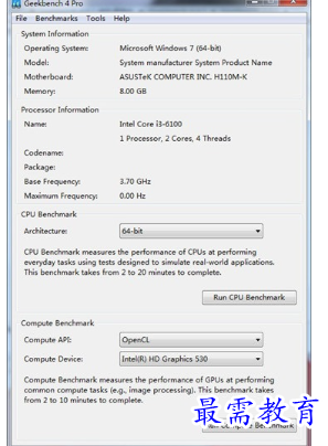 1681879336386624.png image.png