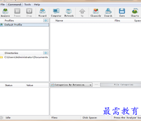 1681880300426726.png image.png