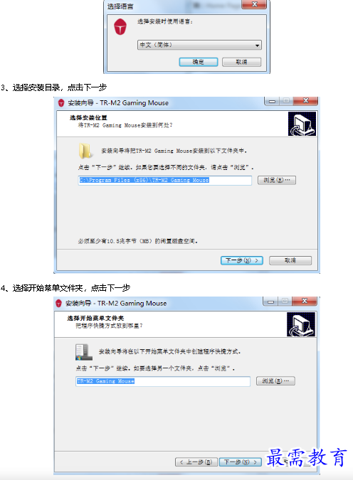1681880502303852.png image.png