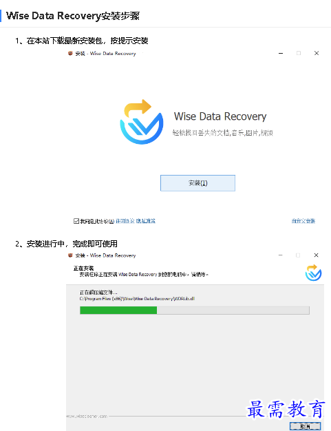 1681880540475546.png image.png