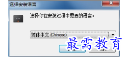1681880776282286.png image.png