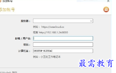 1681880969607298.png image.png