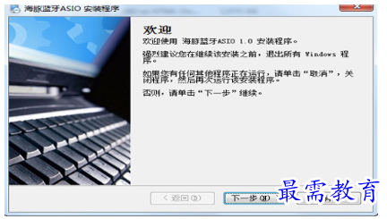 1681881253256394.png image.png