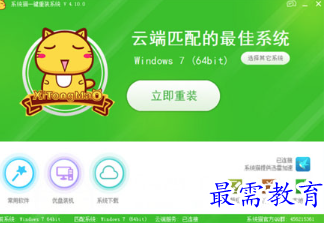 1681881305203680.png image.png