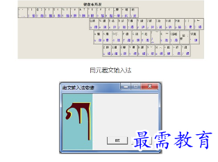1681881329948725.png image.png