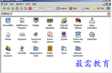 1681881445817809.png image.png