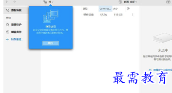 1681881832287363.png image.png