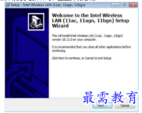1681882020607336.png image.png