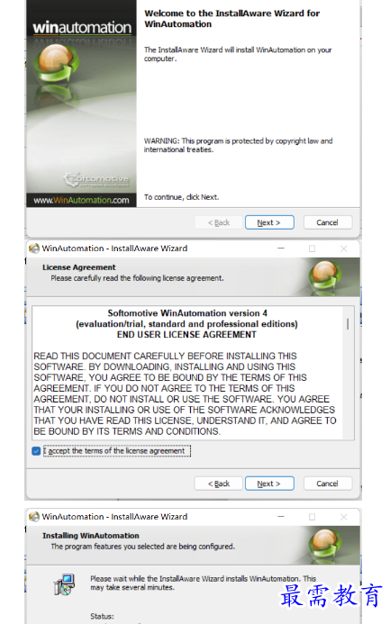1681884268739067.png image.png