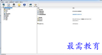 1681884661720809.png image.png