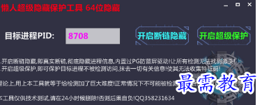 1681886980883630.png image.png